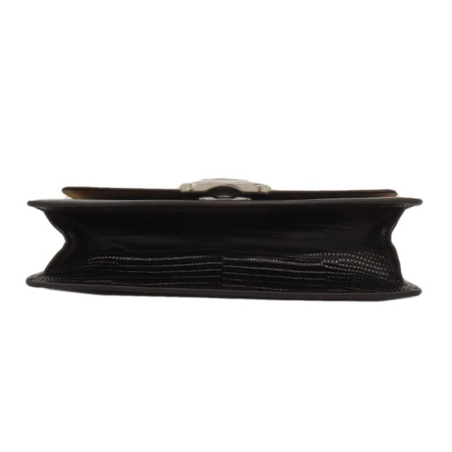 COACH コーチ CR106 エライザ ショルダーバッグ PVC レディース [中古] コーチ COACH CR106 エライザ ショルダーバッグ PVC レディース 中古の
