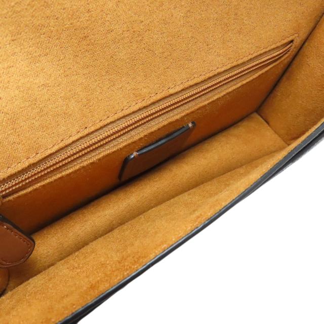 COACH コーチ CR106 エライザ ショルダーバッグ PVC レディース [中古] コーチ COACH CR106 エライザ ショルダーバッグ PVC レディース 中古の