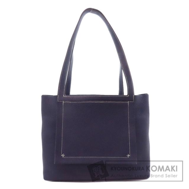 エルメス HERMES  カバセリエ31  ハンドバッグ トリヨンクレマンス レディース  中古