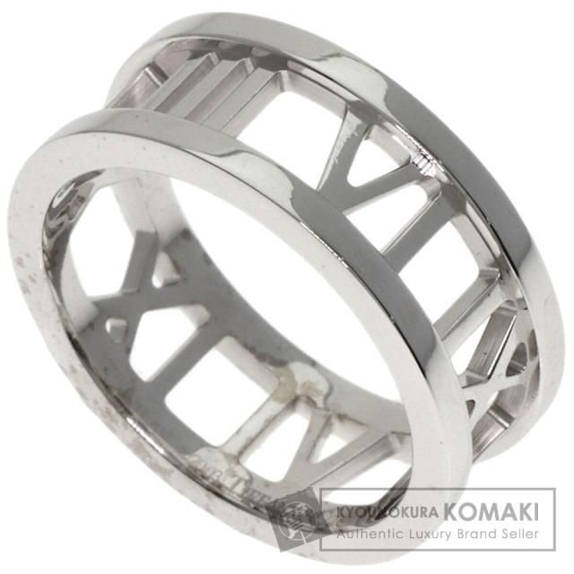 ヘアゴム 青 個包装 ヘアリング ブルー（OP袋入） 10000個（2000個×5袋