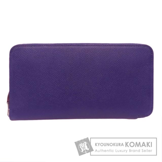 中古】バリー BALLY トートバッグ ワンショルダー レザー キルティング