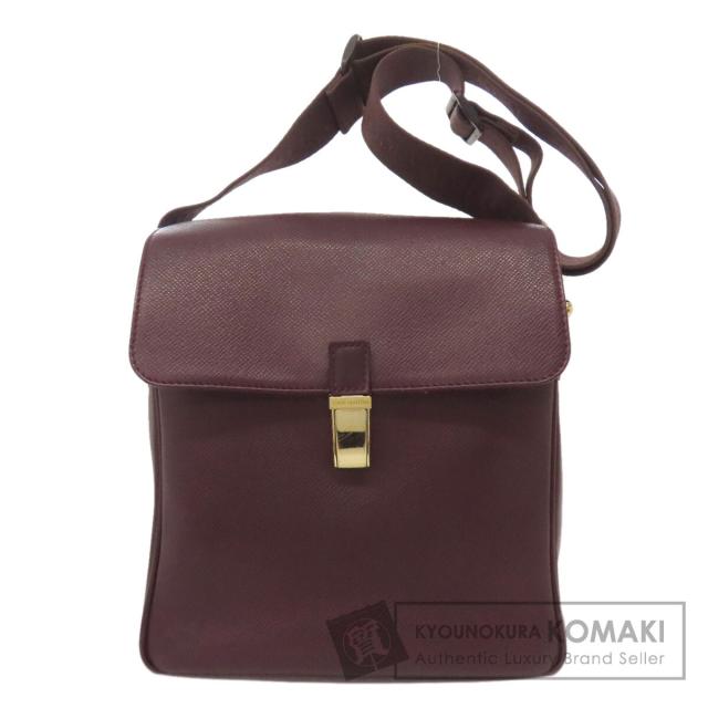 JH Bears 本田純子様 テディベア ぬいぐるみ ミニチュア