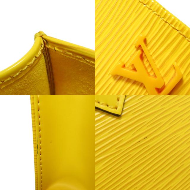27582849_7 27582849_7