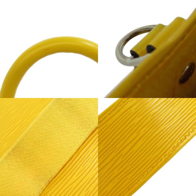 27582849_9 27582849_9
