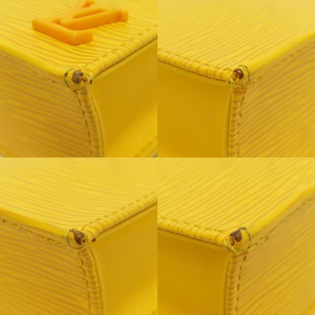 27582849_10 27582849_10