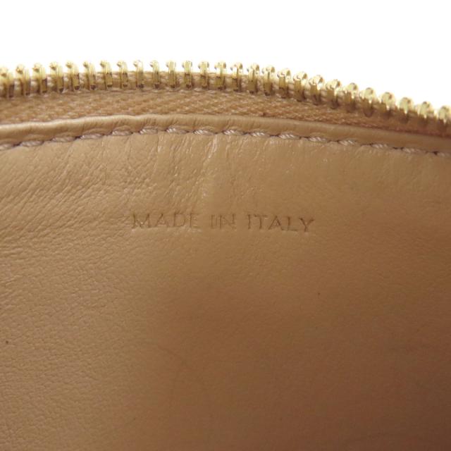 セリーヌ CELINE コイン カードケース コインケース レザー レディース 中古_6
