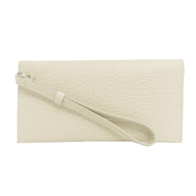 メゾン・マルジェラ MaisonMargiela マルチケース リストハンドル 