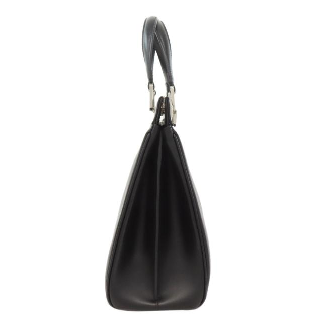 グッチ GUCCI 564714 ズゥミ 2WAY ハンドバッグ カーフ レディース 中古_3