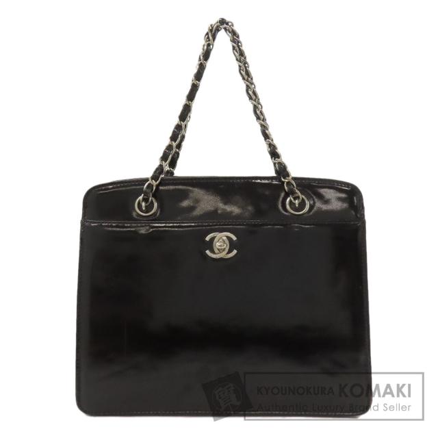 良品工房 日本製牛革ラウンド財布 ストラップ付 N24-200Bー90 財布