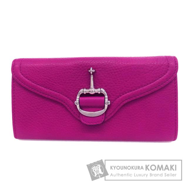 フェラガモ 二つ折り財布 レディース ブランド Ferragamo 220699CALF