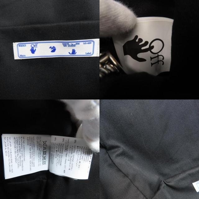 セレクトバッグ SELECT BAG  オフホワイト  リュック・デイパック キャンバス レディース  中古 セレクトバッグ SELECT BAG オフホワイト バックパック リュック