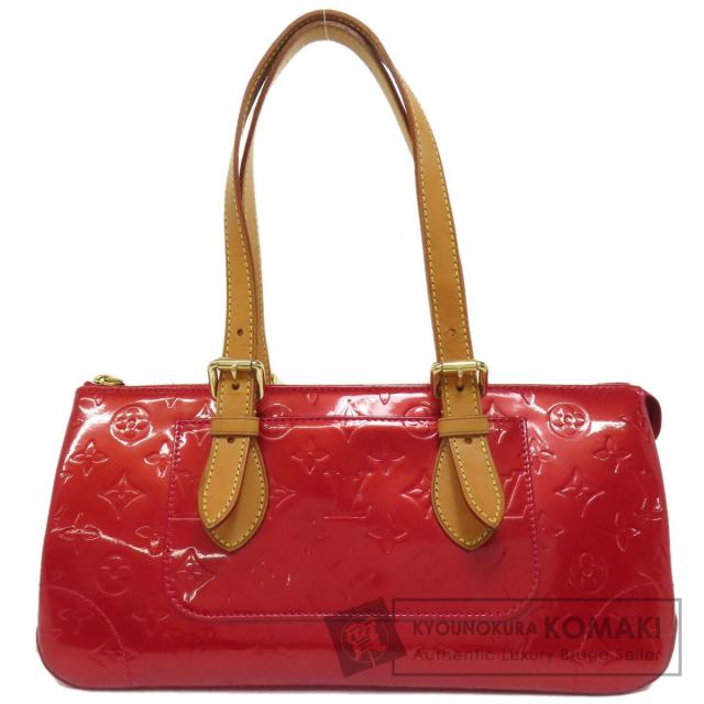 送料無料/直送】ビジネスブリーフケース/プレゼント お祝い 誕生日祝い