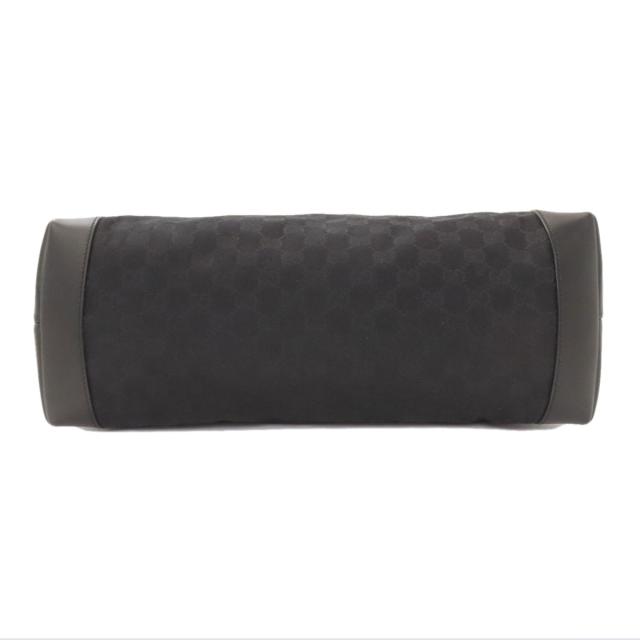 グッチ GUCCI 308928  GG柄  トートバッグ キャンバス レディース  中古 グッチ GUCCI 308928 GG柄 トートバッグ キャンバス レディース 中古