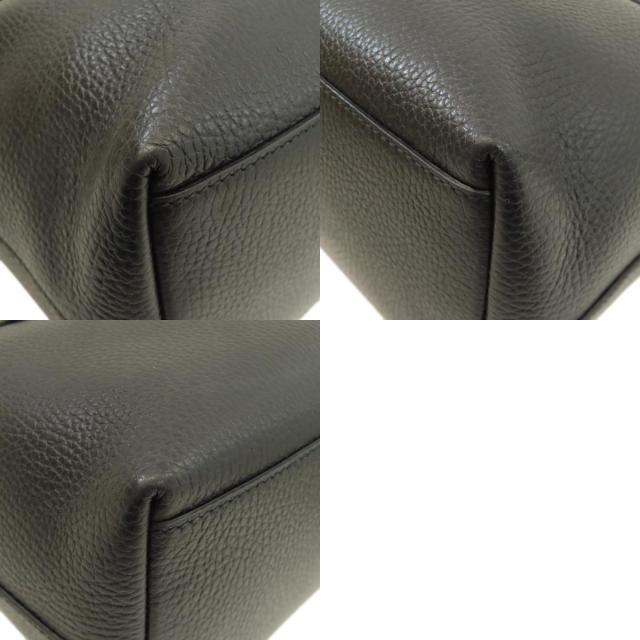 グッチ GUCCI 449659 アウトレット インターロッキングG 2WAY