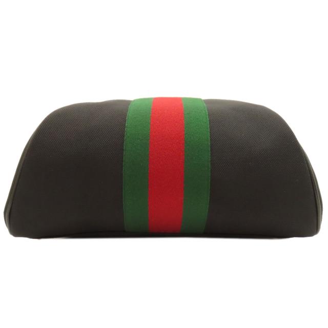 グッチ GUCCI 630917 シェリーライン リュック・デイパック ナイロン