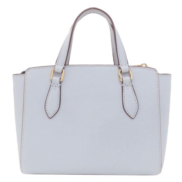 トリーバーチ Tory Burch エマーソン ミニ トップジップ 2WAY
