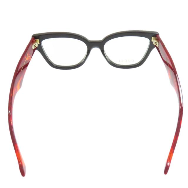 GUCCI グッチ GG1424O ダブルG サングラス プラスティック レディース [中古] グッチ GUCCI GG1424O ダブルG サングラス プラスチック レディース