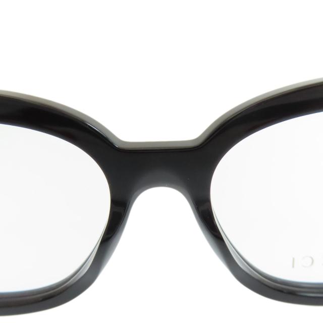 GUCCI グッチ GG1424O ダブルG サングラス プラスティック レディース [中古] グッチ GUCCI GG1424O ダブルG サングラス プラスチック レディース
