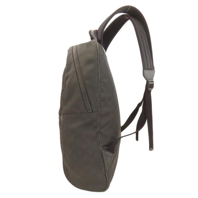 グッチ GUCCI 449181 GG アウトレット リュック・デイパック