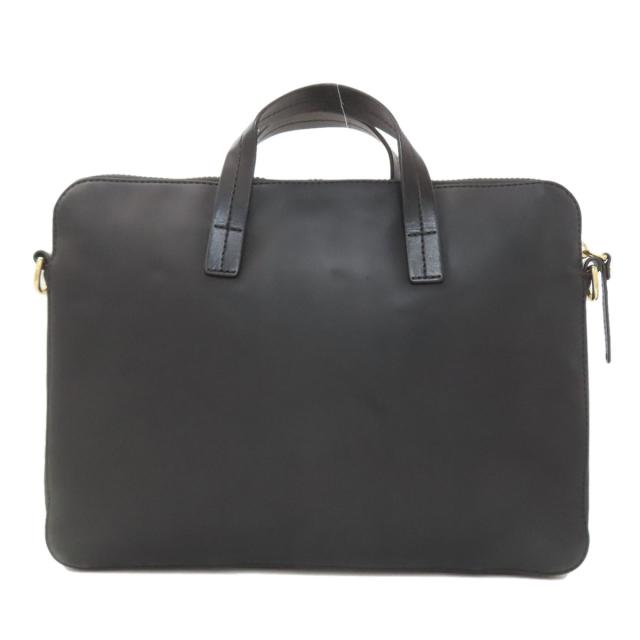 マーク・ジェイコブス MARC JACOBS PCケース 2WAY ビジネスバッグ