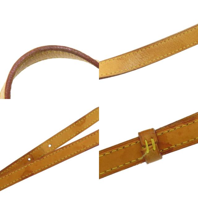 ルイヴィトン LOUIS VUITTON M40146 パレルモGM トートバッグ モノグラムキャンバス 中古_7