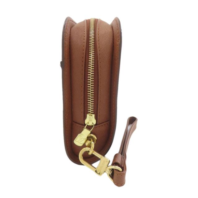 ルイヴィトン LOUIS VUITTON M51790 オルセー セカンドバッグ モノグラムキャンバス 中古_3