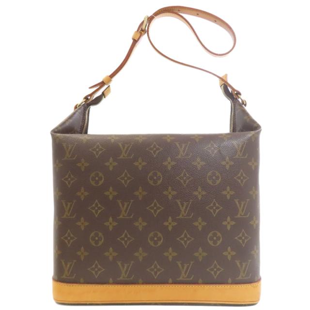 ルイヴィトン LOUIS VUITTON M47275 アムファー・スリー ショルダーバッグ 中古_1