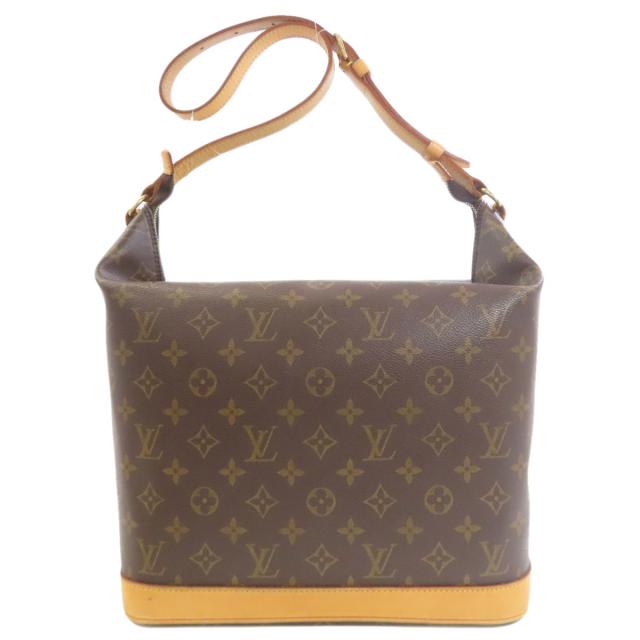 ルイヴィトン LOUIS VUITTON M47275 アムファー・スリー ショルダーバッグ 中古_2
