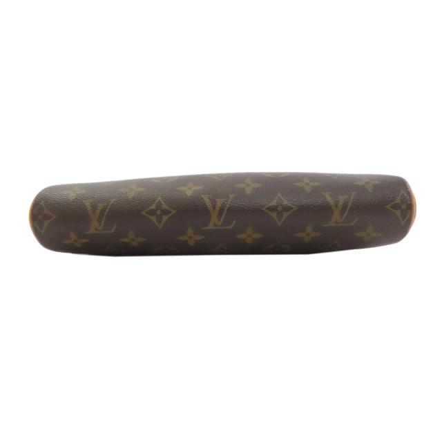 ルイヴィトン LOUIS VUITTON M95567 エヴァ ハンドバッグ モノグラムキャンバス レディース 中古_4