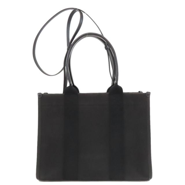 バレンシアガ BALENCIAGA 671402 ハードウェア スモール 2WAY
