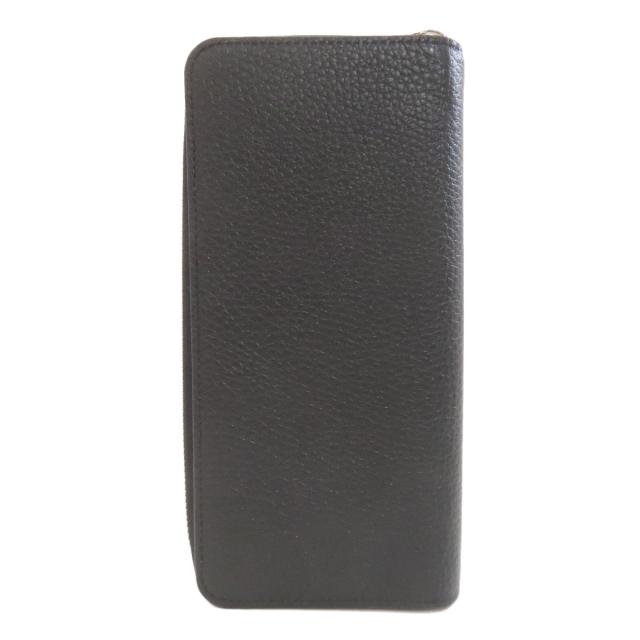 ルイヴィトン LOUIS VUITTON M58412 ジッピー・ウォレット ヴェルティカル 中古_2