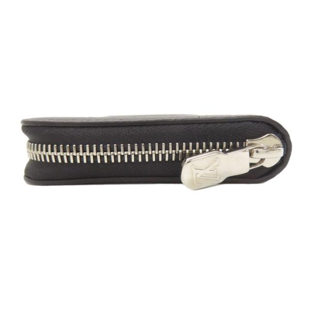 ルイヴィトン LOUIS VUITTON M58412 ジッピー・ウォレット ヴェルティカル 中古_3