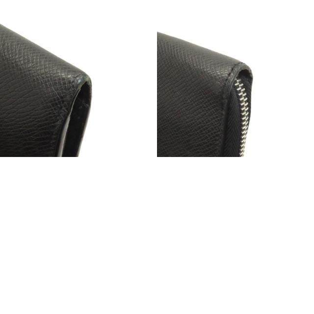 ルイヴィトン LOUIS VUITTON M69409 ジッピー・ドラゴンヌ 長財布（小銭入れあり） 中古