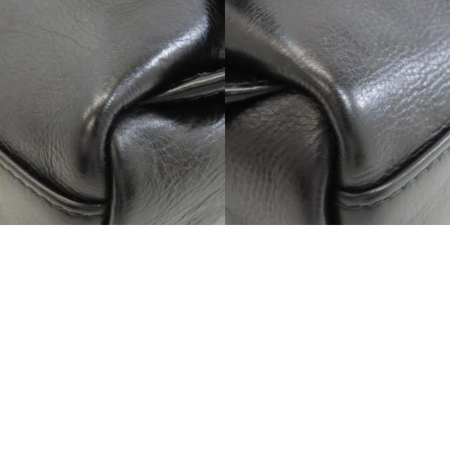 バレンシアガ BALENCIAGA 680026 Bロゴ リュック・デイパック カーフ レディース 中古