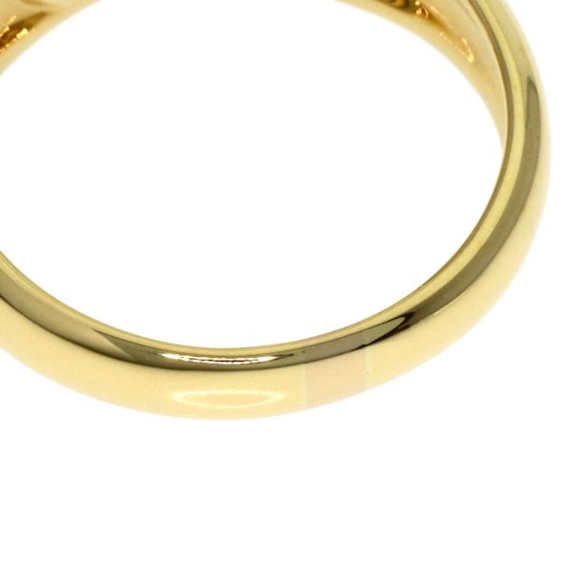 34811267_8