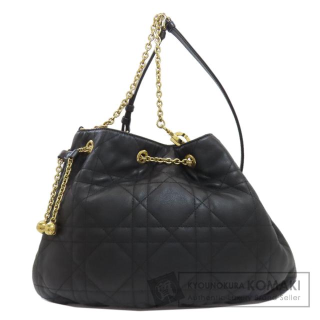 クリスチャンディオール CHRISTIAN DIOR  ディオール アミ マクロカナ—ジュ  中古