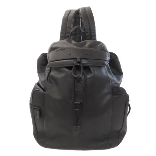 ルイヴィトン LOUIS VUITTON M43680  ディスカバリー バックパック  リュック・デイパック 中古_1