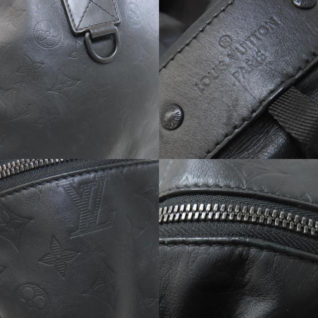 ルイヴィトン LOUIS VUITTON M43680  ディスカバリー バックパック  リュック・デイパック 中古_6