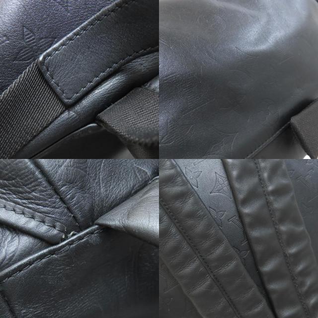 ルイヴィトン LOUIS VUITTON M43680  ディスカバリー バックパック  リュック・デイパック 中古_7
