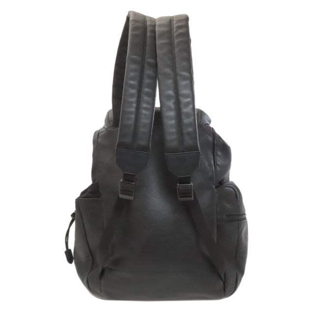 ルイヴィトン LOUIS VUITTON M43680  ディスカバリー バックパック  リュック・デイパック 中古_2