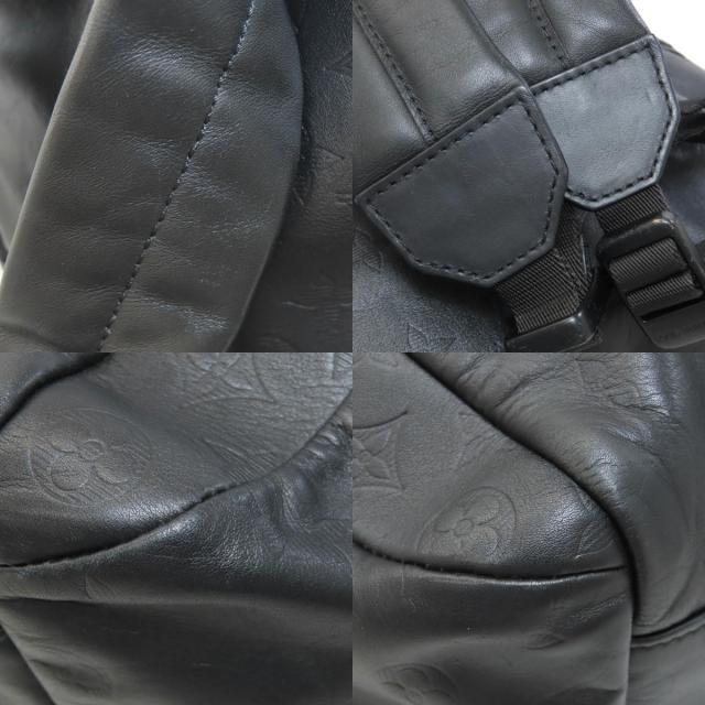 ルイヴィトン LOUIS VUITTON M43680  ディスカバリー バックパック  リュック・デイパック 中古_8