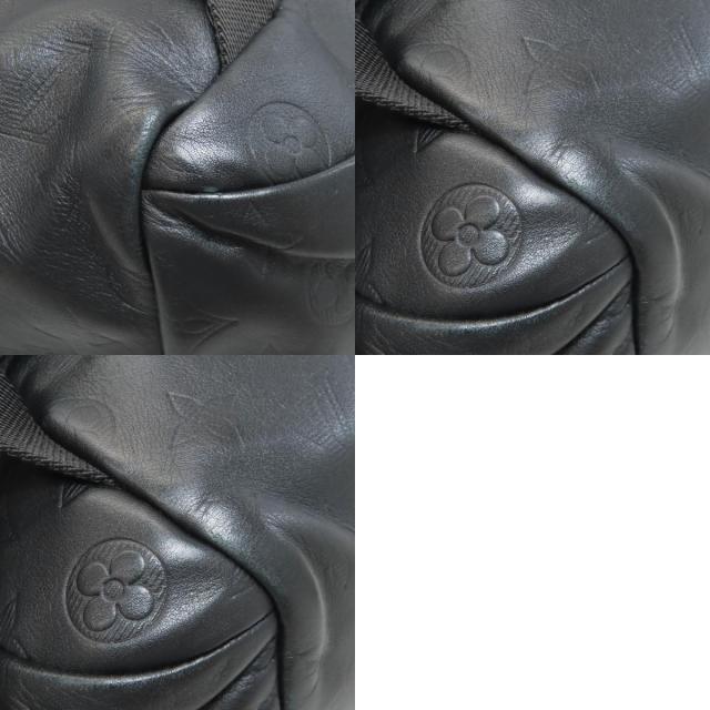 ルイヴィトン LOUIS VUITTON M43680  ディスカバリー バックパック  リュック・デイパック 中古_9