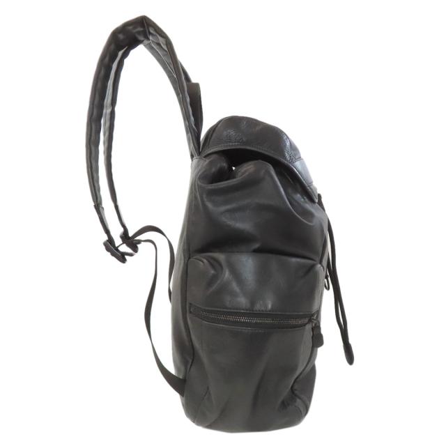 ルイヴィトン LOUIS VUITTON M43680  ディスカバリー バックパック  リュック・デイパック 中古_3