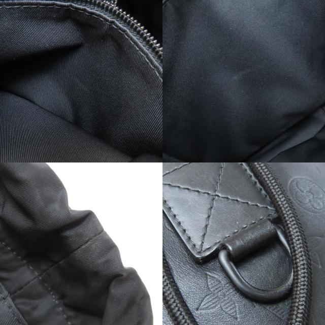 ルイヴィトン LOUIS VUITTON M43680  ディスカバリー バックパック  リュック・デイパック 中古_5