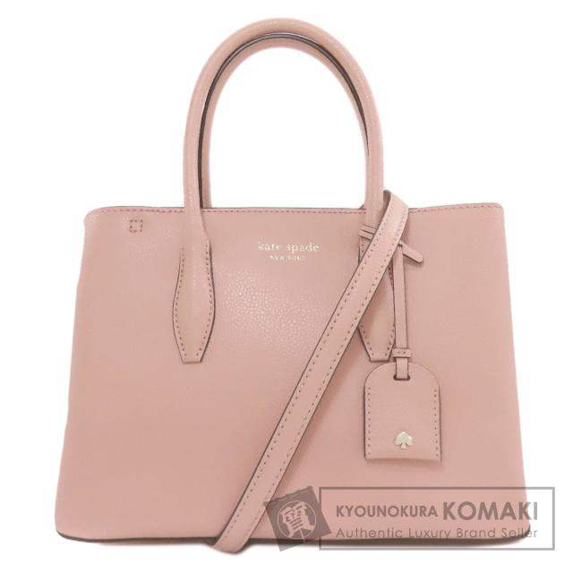 買いオンライン ◎◎Kate Spade ケイトスペード スペード リンク PVC 