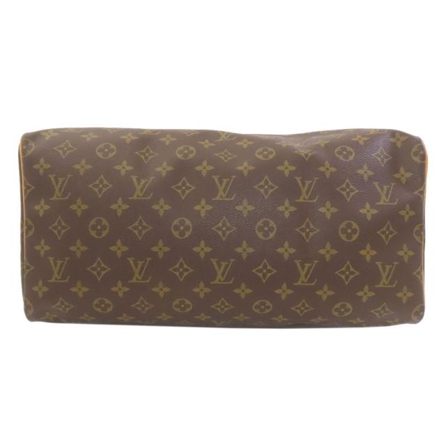 ルイヴィトン LOUIS VUITTON M41522 スピーディ40 ボストンバッグ モノグラムキャンバス 中古_4