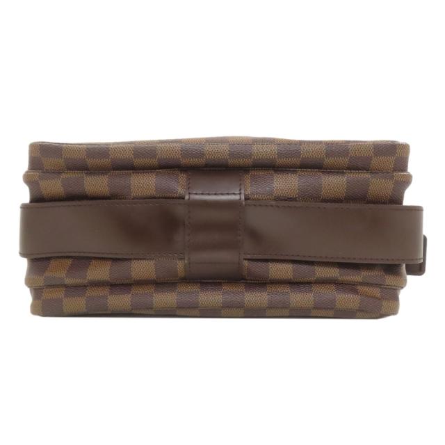 ルイヴィトン LOUIS VUITTON N45255 ナヴィグリオ ショルダーバッグ
