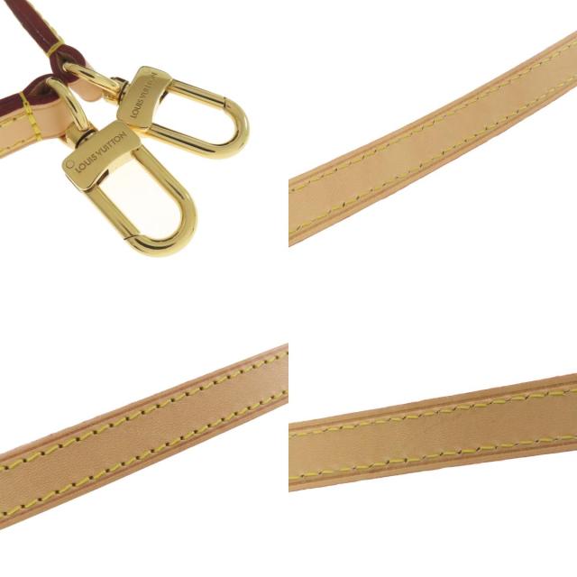 ルイヴィトン LOUIS VUITTON M44543  リボリーPM  ハンドバッグ モノグラムキャンバス 中古_8