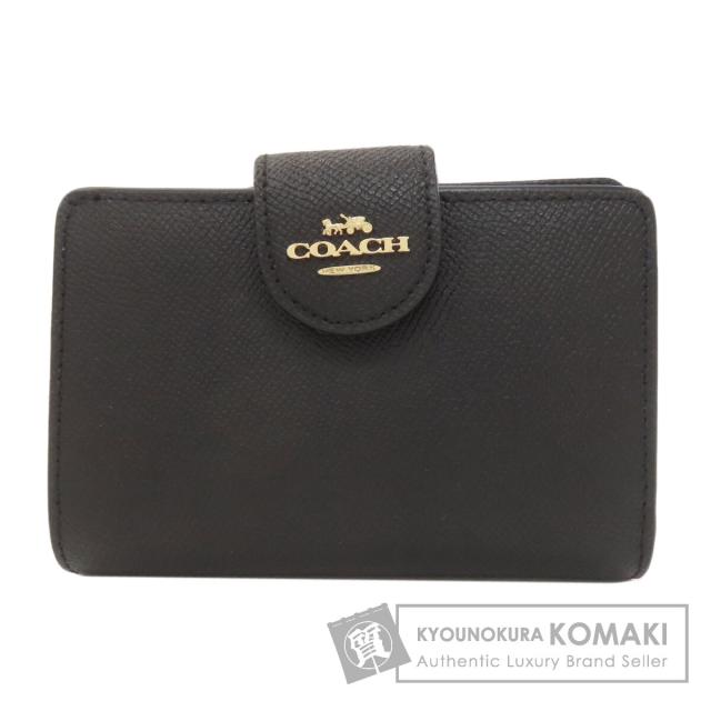 極美品□HERMES エルメス H010646UB34085 アンディ 26 フォーヴ ヴォーバレニア レザーベルト 95 W刻印入り 箱・保存袋付き フランス製 メンズ 極美品□HERMES エルメス H010646UB34085 アンディ 26 フォーヴ ヴォー
