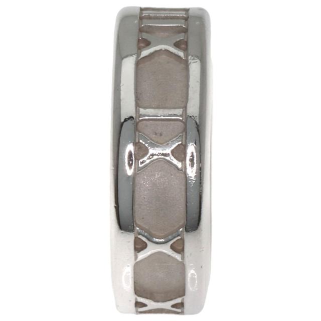 ティファニー TIFFANY&Co. アトラス リング・指輪 シルバー レディース 中古_3